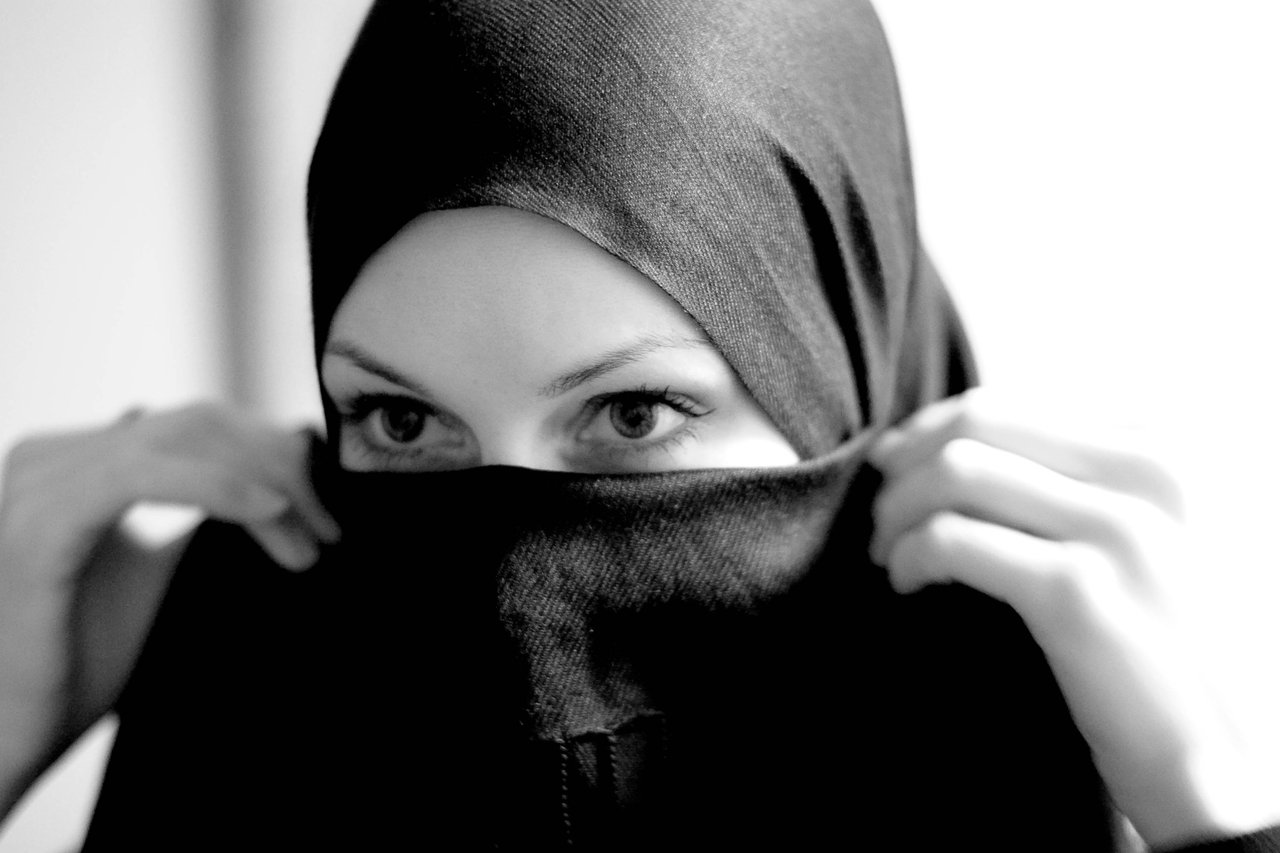 single arab men single arab men